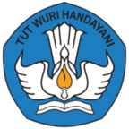 Widyatebatkarai